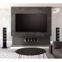 Напольная акустика KEF R11 Gloss Black